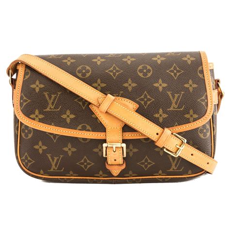 lv bag sale|pre owned louis vuitton.